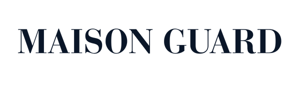 Maison Guard
